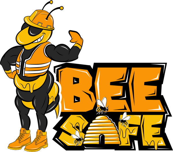 BeeSafe Clothing